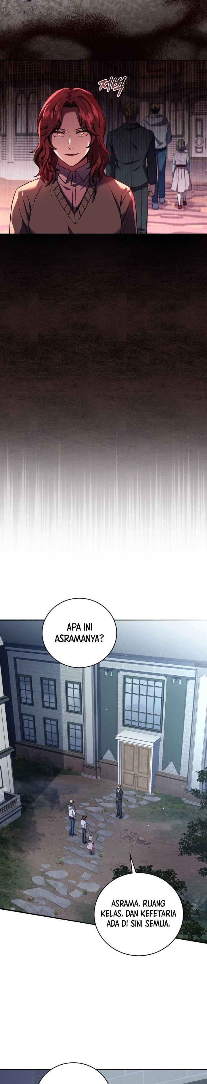 Dilarang COPAS - situs resmi www.mangacanblog.com - Komik return of the frozen player 057 - chapter 57 58 Indonesia return of the frozen player 057 - chapter 57 Terbaru 28|Baca Manga Komik Indonesia|Mangacan
