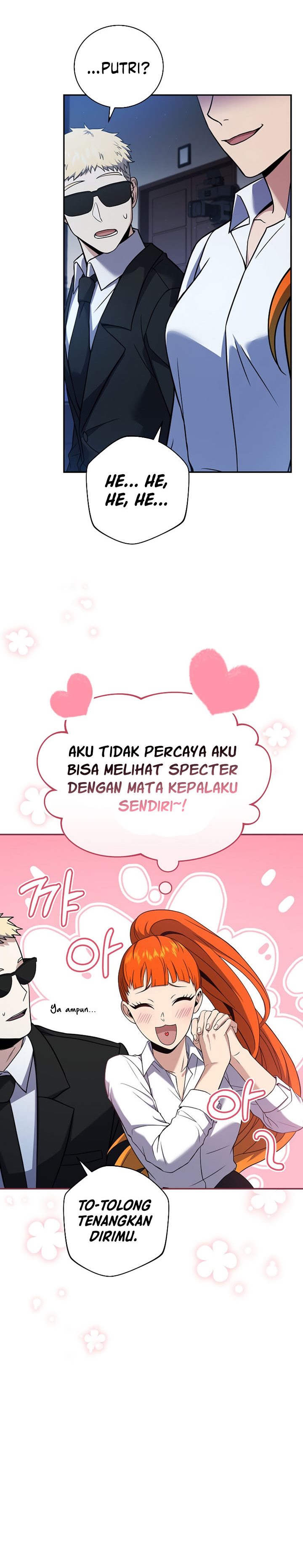 Dilarang COPAS - situs resmi www.mangacanblog.com - Komik return of the frozen player 062 - chapter 62 63 Indonesia return of the frozen player 062 - chapter 62 Terbaru 3|Baca Manga Komik Indonesia|Mangacan