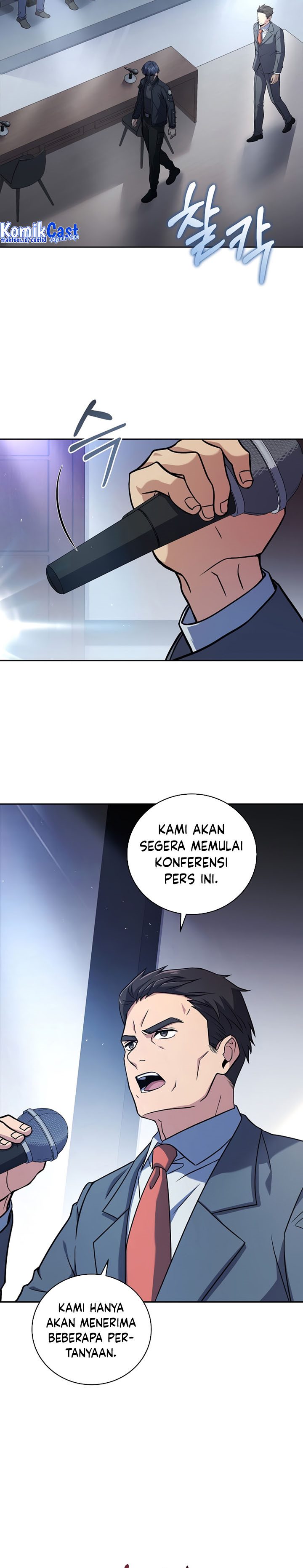 Dilarang COPAS - situs resmi www.mangacanblog.com - Komik return of the frozen player 062 - chapter 62 63 Indonesia return of the frozen player 062 - chapter 62 Terbaru 6|Baca Manga Komik Indonesia|Mangacan