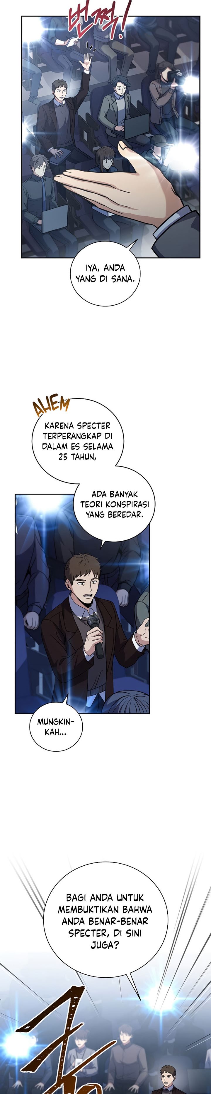 Dilarang COPAS - situs resmi www.mangacanblog.com - Komik return of the frozen player 062 - chapter 62 63 Indonesia return of the frozen player 062 - chapter 62 Terbaru 7|Baca Manga Komik Indonesia|Mangacan