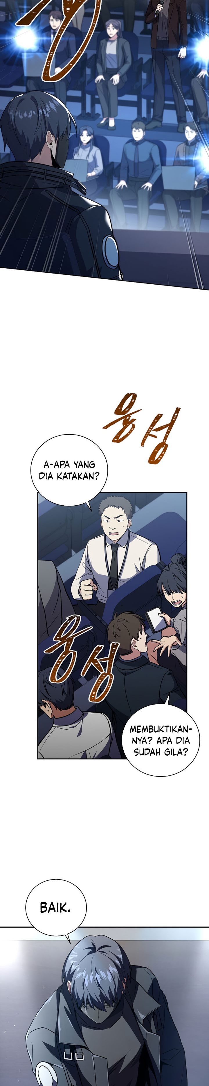 Dilarang COPAS - situs resmi www.mangacanblog.com - Komik return of the frozen player 062 - chapter 62 63 Indonesia return of the frozen player 062 - chapter 62 Terbaru 8|Baca Manga Komik Indonesia|Mangacan