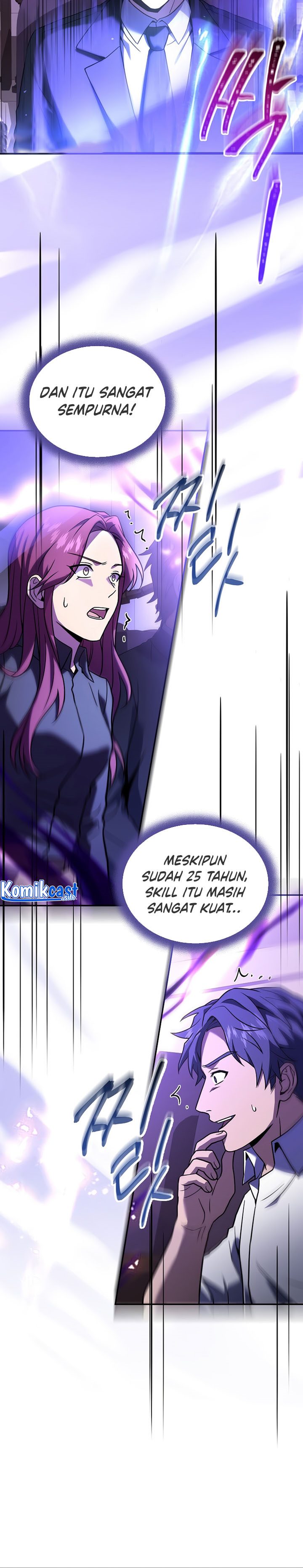 Dilarang COPAS - situs resmi www.mangacanblog.com - Komik return of the frozen player 062 - chapter 62 63 Indonesia return of the frozen player 062 - chapter 62 Terbaru 11|Baca Manga Komik Indonesia|Mangacan
