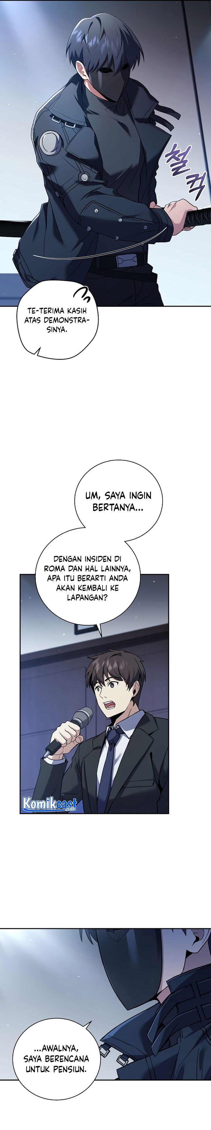 Dilarang COPAS - situs resmi www.mangacanblog.com - Komik return of the frozen player 062 - chapter 62 63 Indonesia return of the frozen player 062 - chapter 62 Terbaru 12|Baca Manga Komik Indonesia|Mangacan