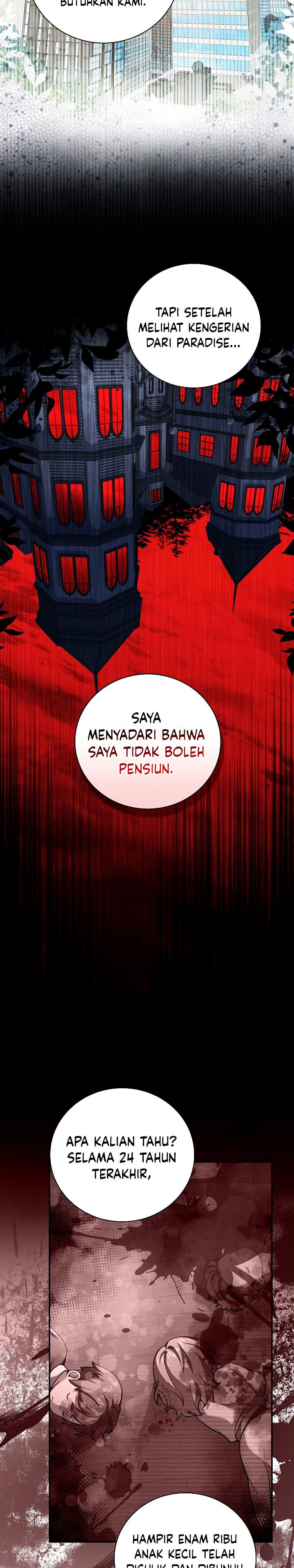 Dilarang COPAS - situs resmi www.mangacanblog.com - Komik return of the frozen player 062 - chapter 62 63 Indonesia return of the frozen player 062 - chapter 62 Terbaru 14|Baca Manga Komik Indonesia|Mangacan