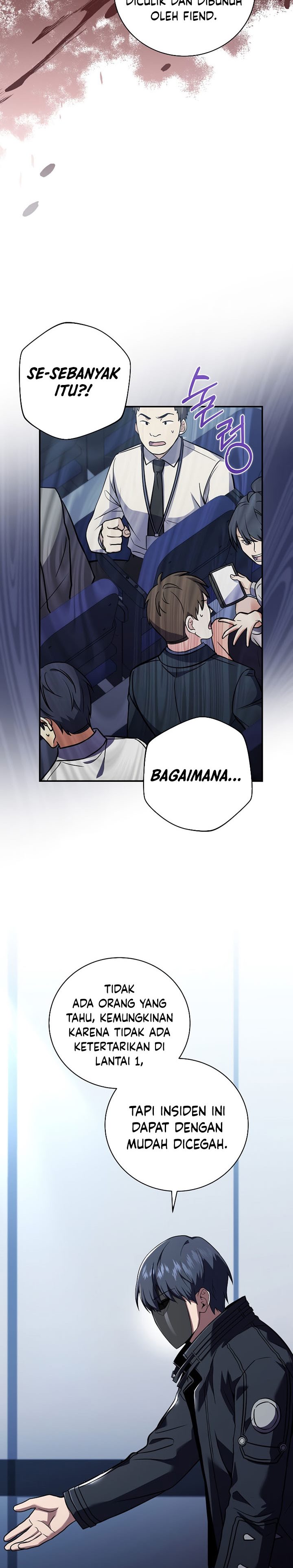 Dilarang COPAS - situs resmi www.mangacanblog.com - Komik return of the frozen player 062 - chapter 62 63 Indonesia return of the frozen player 062 - chapter 62 Terbaru 15|Baca Manga Komik Indonesia|Mangacan