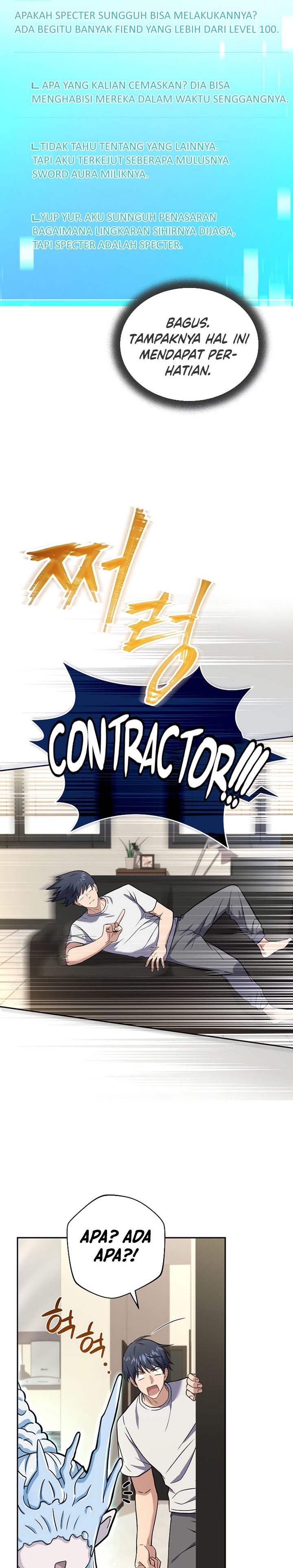 Dilarang COPAS - situs resmi www.mangacanblog.com - Komik return of the frozen player 062 - chapter 62 63 Indonesia return of the frozen player 062 - chapter 62 Terbaru 21|Baca Manga Komik Indonesia|Mangacan