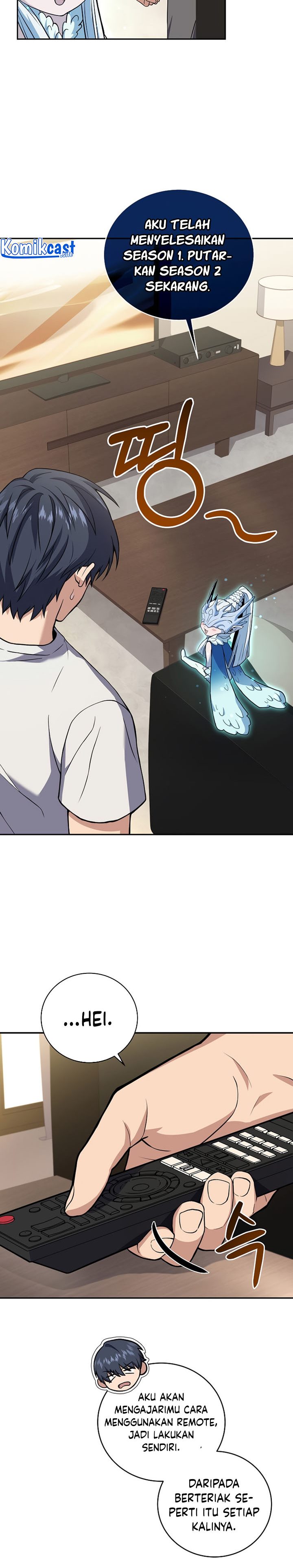 Dilarang COPAS - situs resmi www.mangacanblog.com - Komik return of the frozen player 062 - chapter 62 63 Indonesia return of the frozen player 062 - chapter 62 Terbaru 22|Baca Manga Komik Indonesia|Mangacan