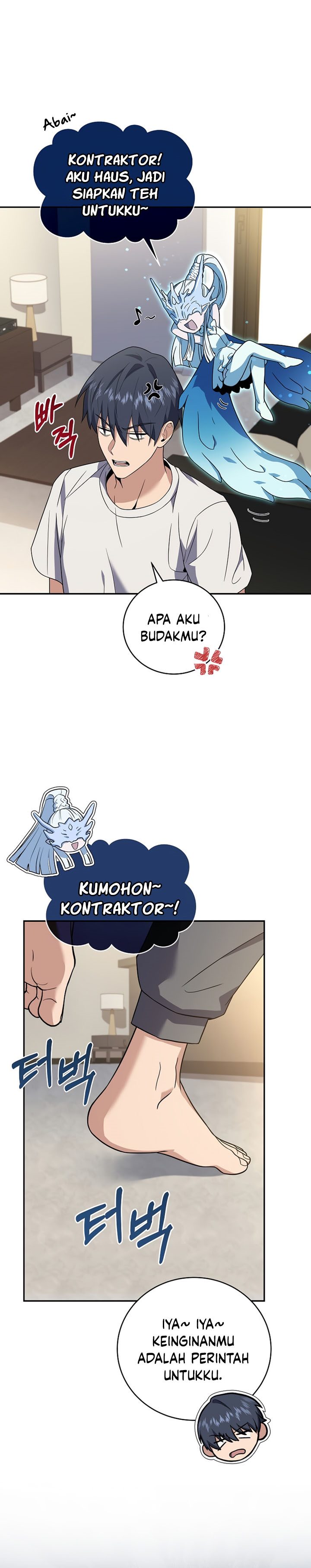 Dilarang COPAS - situs resmi www.mangacanblog.com - Komik return of the frozen player 062 - chapter 62 63 Indonesia return of the frozen player 062 - chapter 62 Terbaru 23|Baca Manga Komik Indonesia|Mangacan