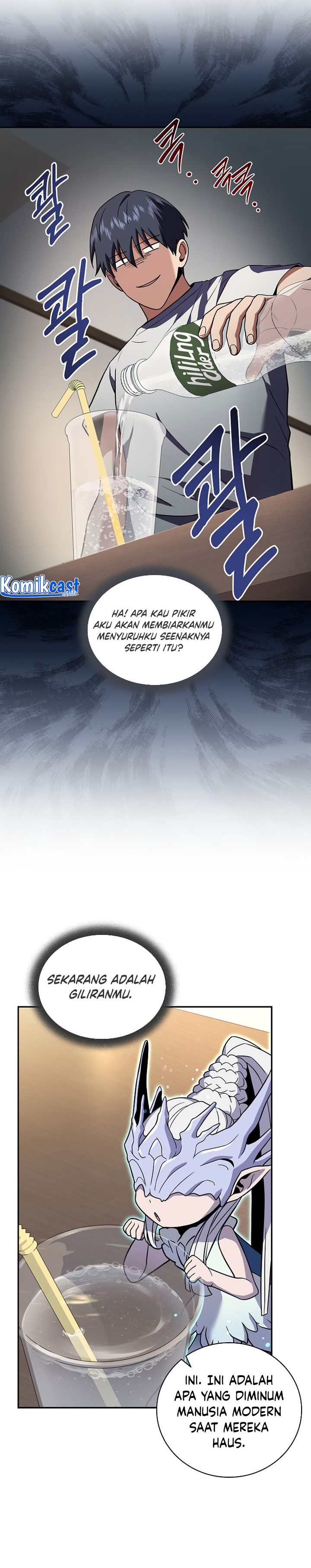 Dilarang COPAS - situs resmi www.mangacanblog.com - Komik return of the frozen player 062 - chapter 62 63 Indonesia return of the frozen player 062 - chapter 62 Terbaru 24|Baca Manga Komik Indonesia|Mangacan