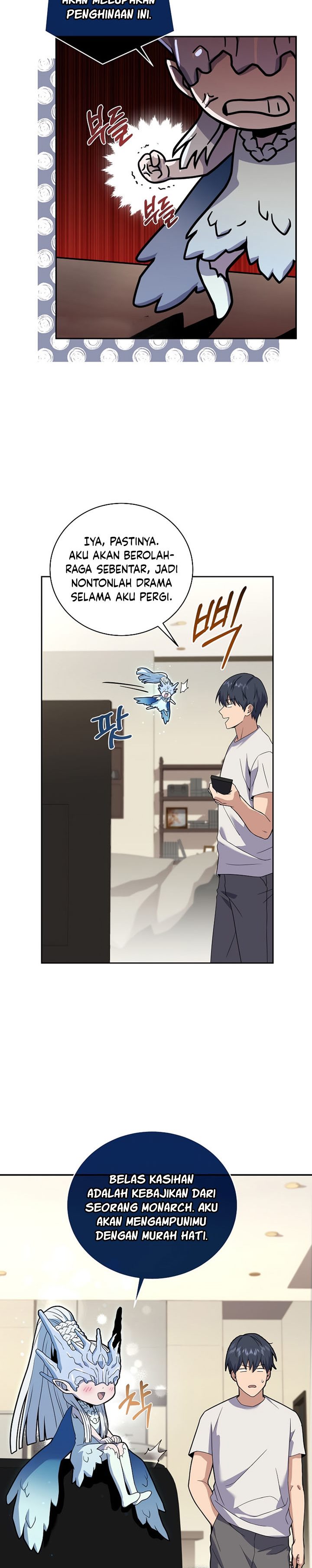 Dilarang COPAS - situs resmi www.mangacanblog.com - Komik return of the frozen player 062 - chapter 62 63 Indonesia return of the frozen player 062 - chapter 62 Terbaru 28|Baca Manga Komik Indonesia|Mangacan