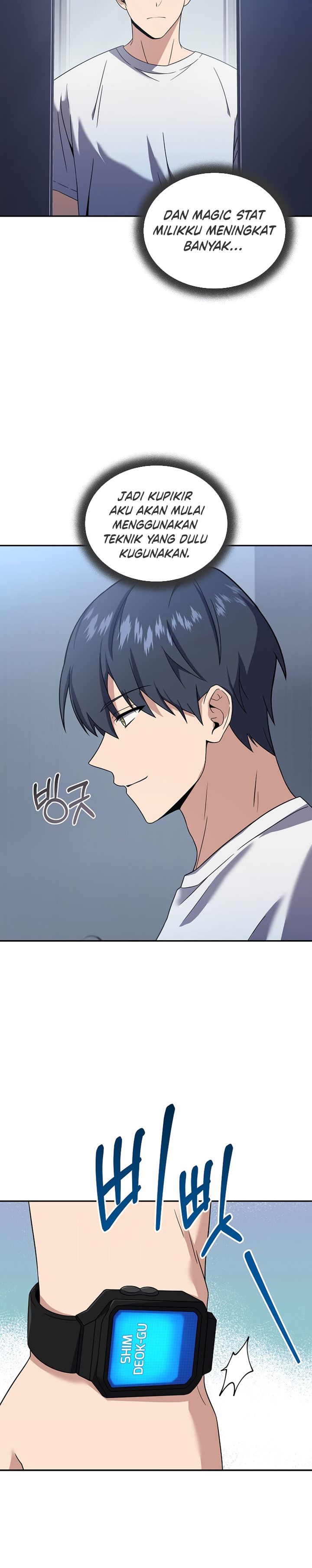 Dilarang COPAS - situs resmi www.mangacanblog.com - Komik return of the frozen player 062 - chapter 62 63 Indonesia return of the frozen player 062 - chapter 62 Terbaru 30|Baca Manga Komik Indonesia|Mangacan