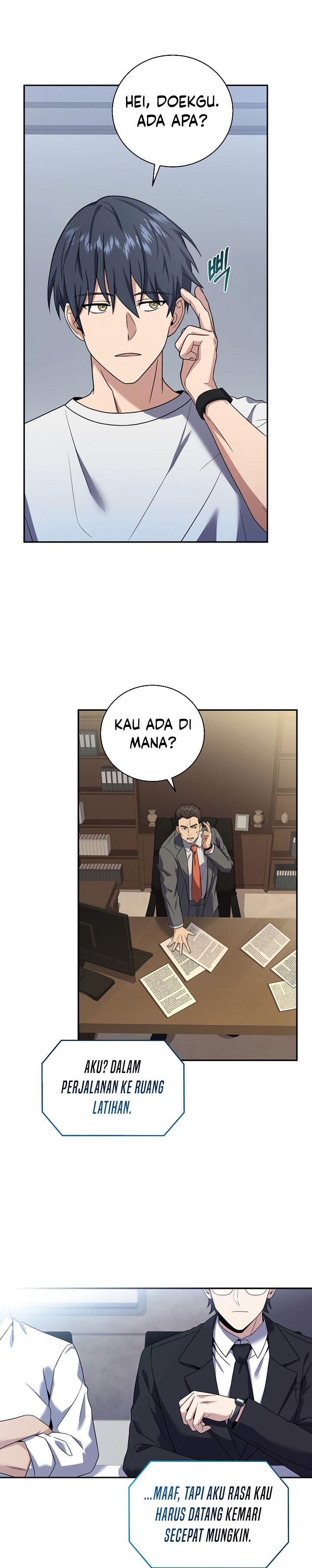 Dilarang COPAS - situs resmi www.mangacanblog.com - Komik return of the frozen player 062 - chapter 62 63 Indonesia return of the frozen player 062 - chapter 62 Terbaru 31|Baca Manga Komik Indonesia|Mangacan