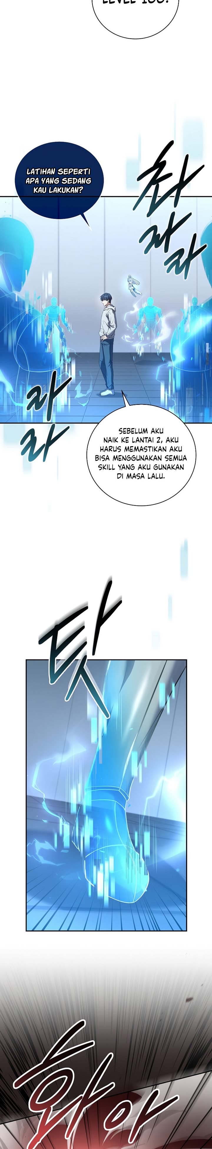 Dilarang COPAS - situs resmi www.mangacanblog.com - Komik return of the frozen player 064 - chapter 64 65 Indonesia return of the frozen player 064 - chapter 64 Terbaru 2|Baca Manga Komik Indonesia|Mangacan