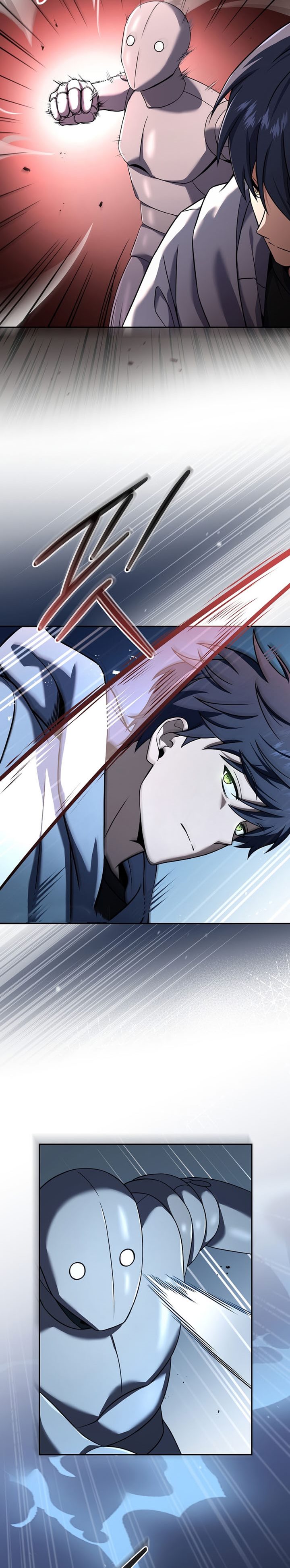 Dilarang COPAS - situs resmi www.mangacanblog.com - Komik return of the frozen player 064 - chapter 64 65 Indonesia return of the frozen player 064 - chapter 64 Terbaru 3|Baca Manga Komik Indonesia|Mangacan