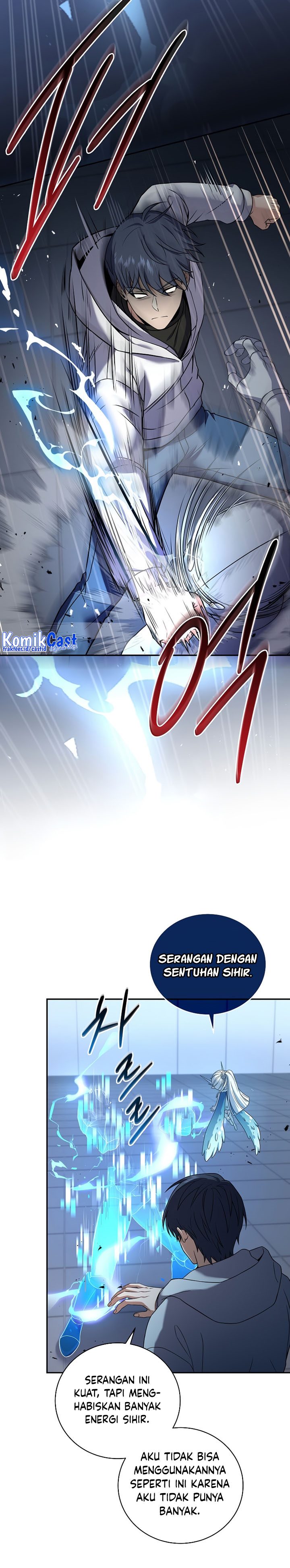 Dilarang COPAS - situs resmi www.mangacanblog.com - Komik return of the frozen player 064 - chapter 64 65 Indonesia return of the frozen player 064 - chapter 64 Terbaru 4|Baca Manga Komik Indonesia|Mangacan