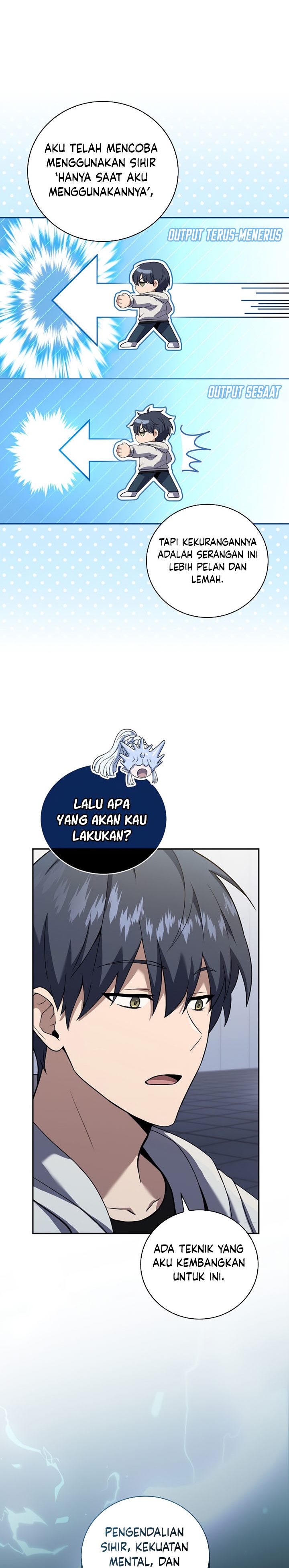 Dilarang COPAS - situs resmi www.mangacanblog.com - Komik return of the frozen player 064 - chapter 64 65 Indonesia return of the frozen player 064 - chapter 64 Terbaru 5|Baca Manga Komik Indonesia|Mangacan