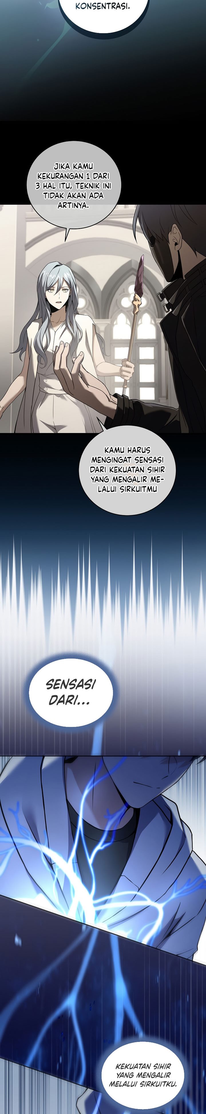 Dilarang COPAS - situs resmi www.mangacanblog.com - Komik return of the frozen player 064 - chapter 64 65 Indonesia return of the frozen player 064 - chapter 64 Terbaru 6|Baca Manga Komik Indonesia|Mangacan