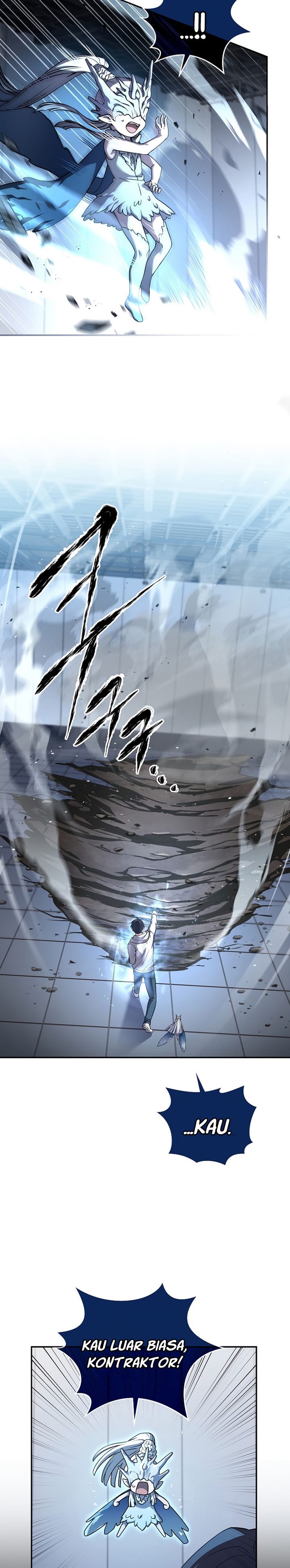 Dilarang COPAS - situs resmi www.mangacanblog.com - Komik return of the frozen player 064 - chapter 64 65 Indonesia return of the frozen player 064 - chapter 64 Terbaru 9|Baca Manga Komik Indonesia|Mangacan