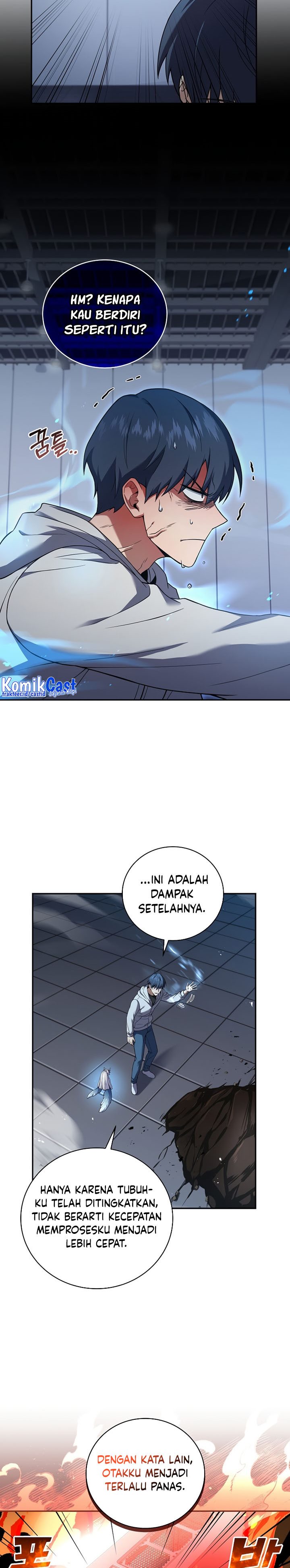 Dilarang COPAS - situs resmi www.mangacanblog.com - Komik return of the frozen player 064 - chapter 64 65 Indonesia return of the frozen player 064 - chapter 64 Terbaru 10|Baca Manga Komik Indonesia|Mangacan