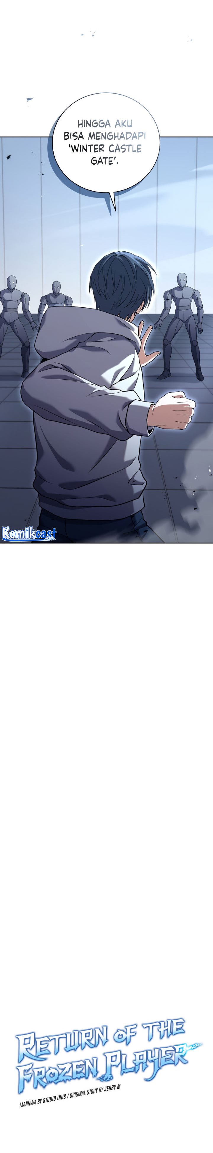 Dilarang COPAS - situs resmi www.mangacanblog.com - Komik return of the frozen player 064 - chapter 64 65 Indonesia return of the frozen player 064 - chapter 64 Terbaru 12|Baca Manga Komik Indonesia|Mangacan