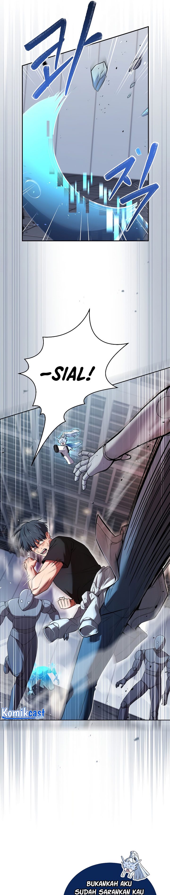 Dilarang COPAS - situs resmi www.mangacanblog.com - Komik return of the frozen player 064 - chapter 64 65 Indonesia return of the frozen player 064 - chapter 64 Terbaru 14|Baca Manga Komik Indonesia|Mangacan