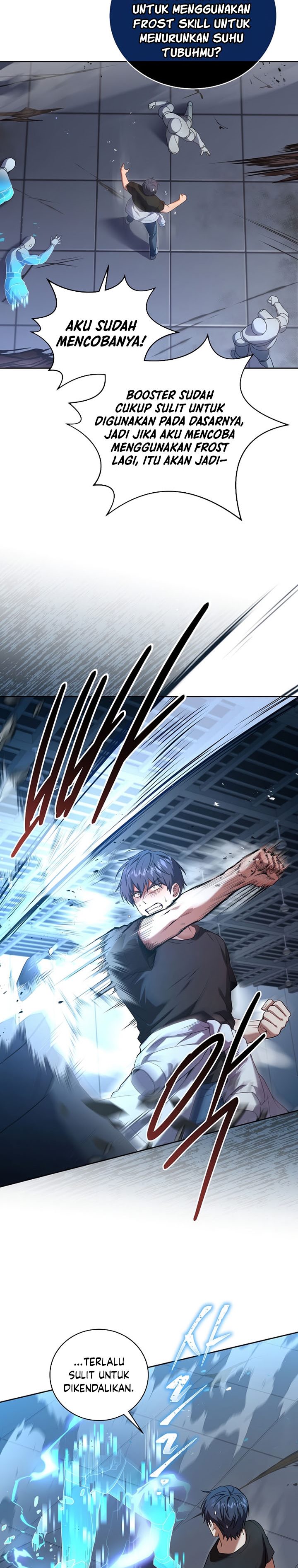 Dilarang COPAS - situs resmi www.mangacanblog.com - Komik return of the frozen player 064 - chapter 64 65 Indonesia return of the frozen player 064 - chapter 64 Terbaru 15|Baca Manga Komik Indonesia|Mangacan