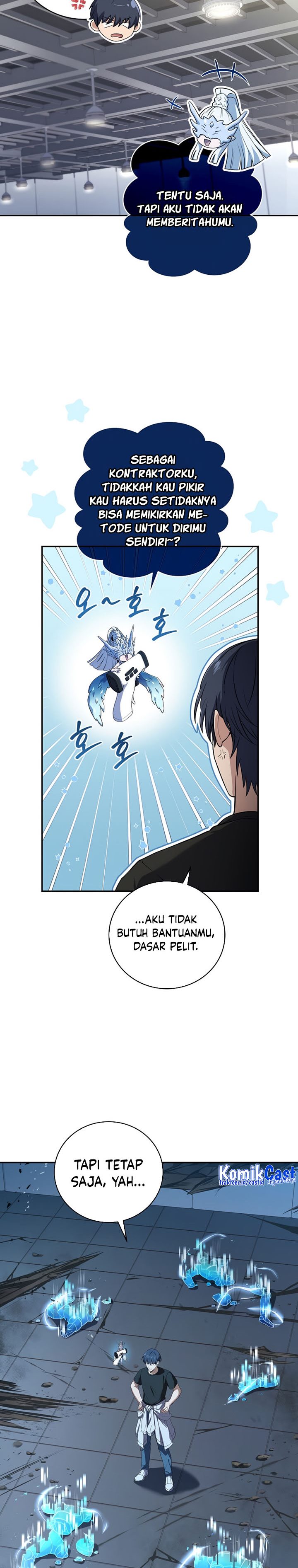 Dilarang COPAS - situs resmi www.mangacanblog.com - Komik return of the frozen player 064 - chapter 64 65 Indonesia return of the frozen player 064 - chapter 64 Terbaru 17|Baca Manga Komik Indonesia|Mangacan