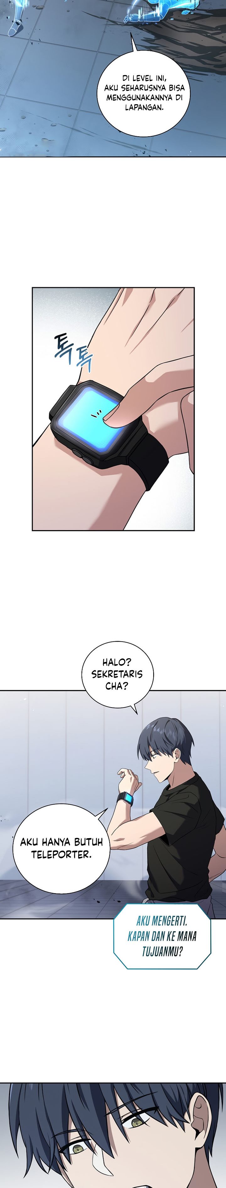 Dilarang COPAS - situs resmi www.mangacanblog.com - Komik return of the frozen player 064 - chapter 64 65 Indonesia return of the frozen player 064 - chapter 64 Terbaru 18|Baca Manga Komik Indonesia|Mangacan