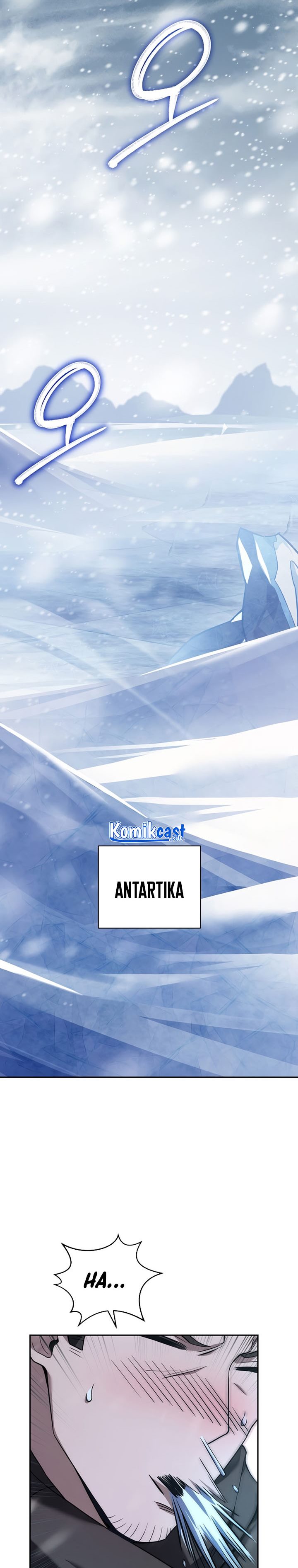 Dilarang COPAS - situs resmi www.mangacanblog.com - Komik return of the frozen player 064 - chapter 64 65 Indonesia return of the frozen player 064 - chapter 64 Terbaru 20|Baca Manga Komik Indonesia|Mangacan