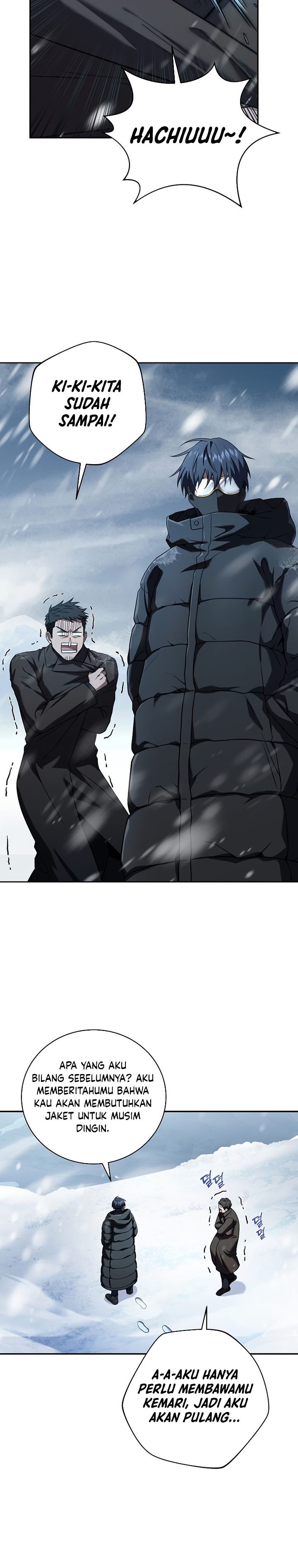Dilarang COPAS - situs resmi www.mangacanblog.com - Komik return of the frozen player 064 - chapter 64 65 Indonesia return of the frozen player 064 - chapter 64 Terbaru 21|Baca Manga Komik Indonesia|Mangacan