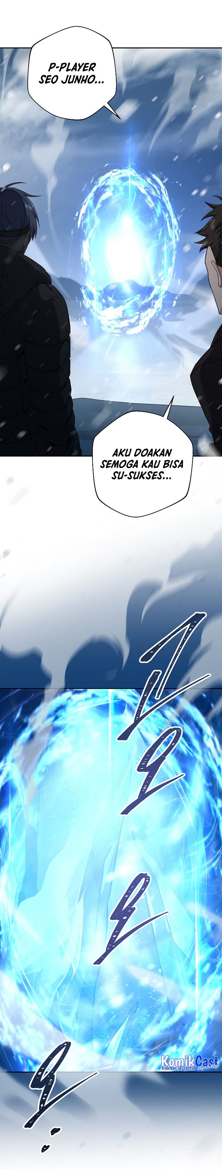 Dilarang COPAS - situs resmi www.mangacanblog.com - Komik return of the frozen player 064 - chapter 64 65 Indonesia return of the frozen player 064 - chapter 64 Terbaru 22|Baca Manga Komik Indonesia|Mangacan