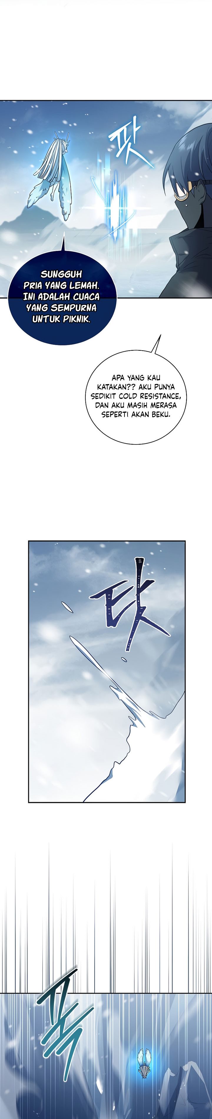 Dilarang COPAS - situs resmi www.mangacanblog.com - Komik return of the frozen player 064 - chapter 64 65 Indonesia return of the frozen player 064 - chapter 64 Terbaru 23|Baca Manga Komik Indonesia|Mangacan