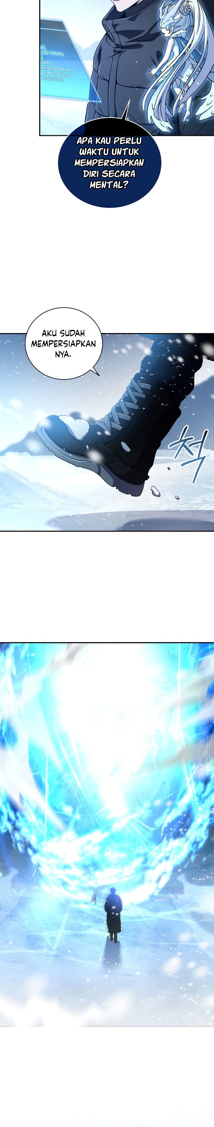 Dilarang COPAS - situs resmi www.mangacanblog.com - Komik return of the frozen player 064 - chapter 64 65 Indonesia return of the frozen player 064 - chapter 64 Terbaru 26|Baca Manga Komik Indonesia|Mangacan