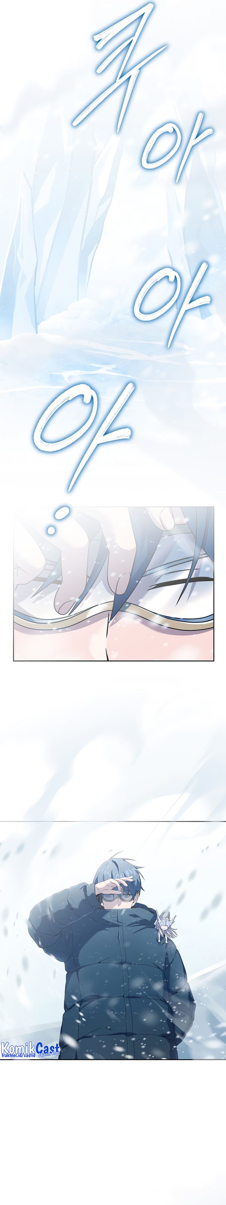 Dilarang COPAS - situs resmi www.mangacanblog.com - Komik return of the frozen player 064 - chapter 64 65 Indonesia return of the frozen player 064 - chapter 64 Terbaru 27|Baca Manga Komik Indonesia|Mangacan