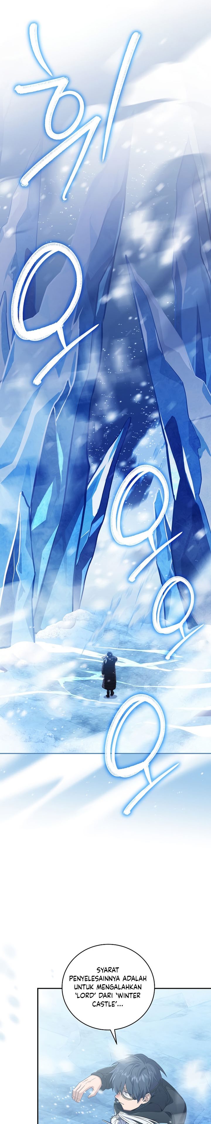 Dilarang COPAS - situs resmi www.mangacanblog.com - Komik return of the frozen player 064 - chapter 64 65 Indonesia return of the frozen player 064 - chapter 64 Terbaru 28|Baca Manga Komik Indonesia|Mangacan