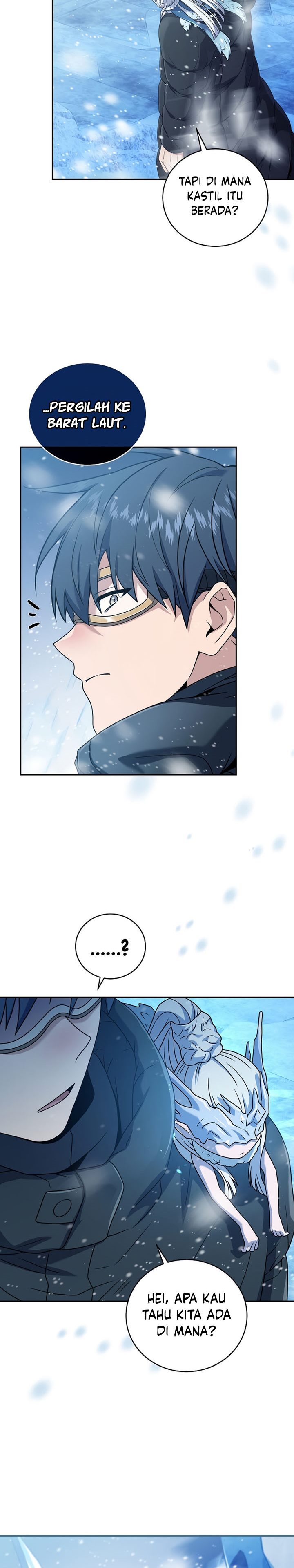 Dilarang COPAS - situs resmi www.mangacanblog.com - Komik return of the frozen player 064 - chapter 64 65 Indonesia return of the frozen player 064 - chapter 64 Terbaru 29|Baca Manga Komik Indonesia|Mangacan