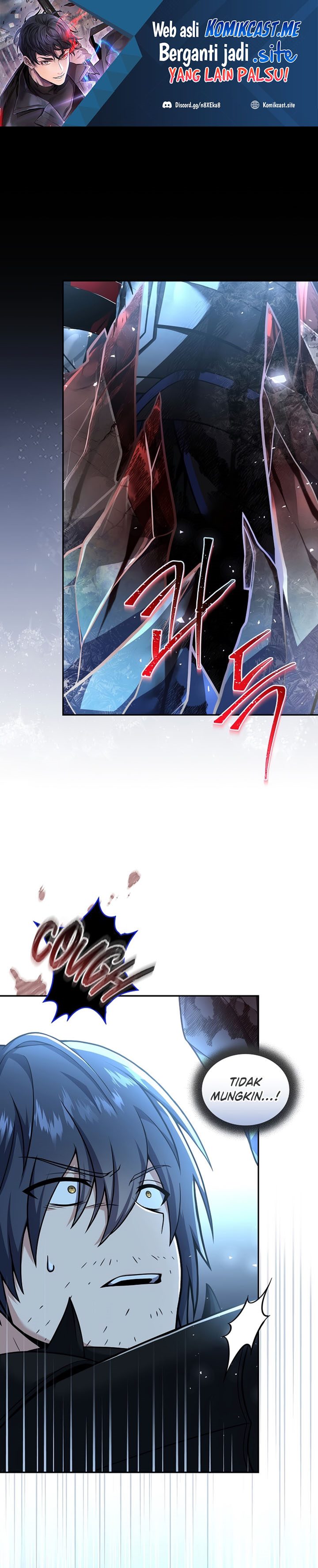 Dilarang COPAS - situs resmi www.mangacanblog.com - Komik return of the frozen player 068 - chapter 68 69 Indonesia return of the frozen player 068 - chapter 68 Terbaru 1|Baca Manga Komik Indonesia|Mangacan