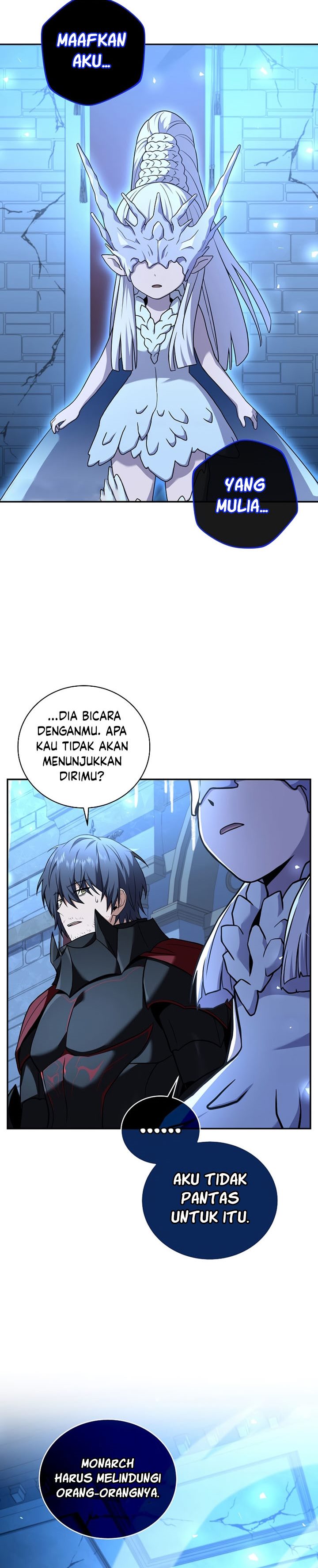 Dilarang COPAS - situs resmi www.mangacanblog.com - Komik return of the frozen player 068 - chapter 68 69 Indonesia return of the frozen player 068 - chapter 68 Terbaru 3|Baca Manga Komik Indonesia|Mangacan
