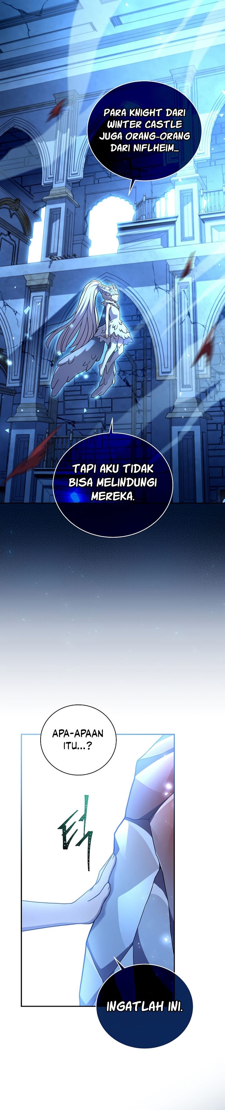 Dilarang COPAS - situs resmi www.mangacanblog.com - Komik return of the frozen player 068 - chapter 68 69 Indonesia return of the frozen player 068 - chapter 68 Terbaru 4|Baca Manga Komik Indonesia|Mangacan