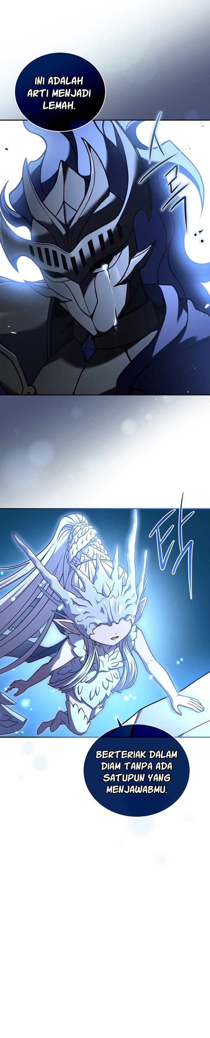 Dilarang COPAS - situs resmi www.mangacanblog.com - Komik return of the frozen player 068 - chapter 68 69 Indonesia return of the frozen player 068 - chapter 68 Terbaru 5|Baca Manga Komik Indonesia|Mangacan