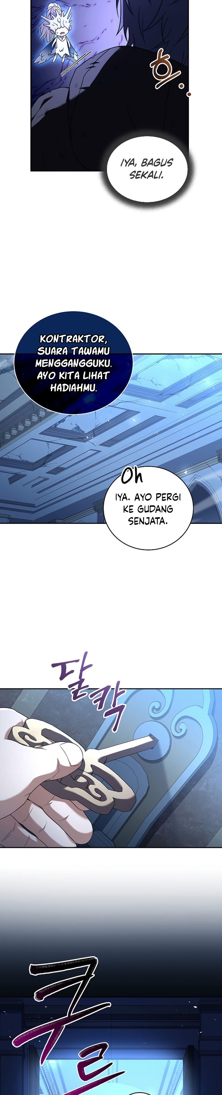 Dilarang COPAS - situs resmi www.mangacanblog.com - Komik return of the frozen player 068 - chapter 68 69 Indonesia return of the frozen player 068 - chapter 68 Terbaru 8|Baca Manga Komik Indonesia|Mangacan