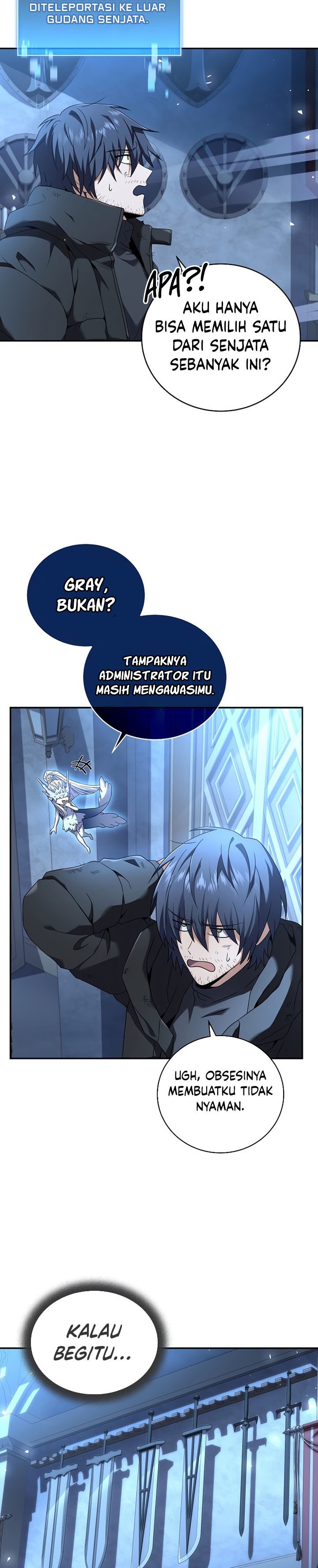 Dilarang COPAS - situs resmi www.mangacanblog.com - Komik return of the frozen player 068 - chapter 68 69 Indonesia return of the frozen player 068 - chapter 68 Terbaru 10|Baca Manga Komik Indonesia|Mangacan