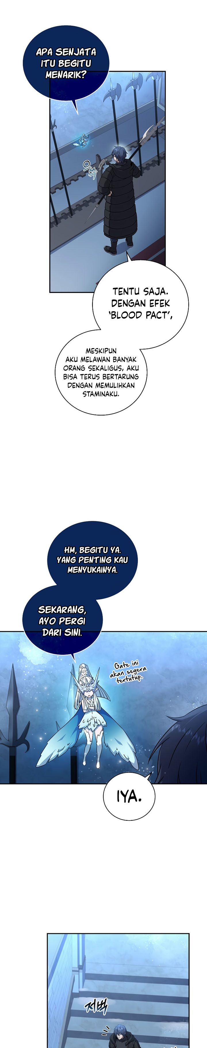 Dilarang COPAS - situs resmi www.mangacanblog.com - Komik return of the frozen player 068 - chapter 68 69 Indonesia return of the frozen player 068 - chapter 68 Terbaru 13|Baca Manga Komik Indonesia|Mangacan
