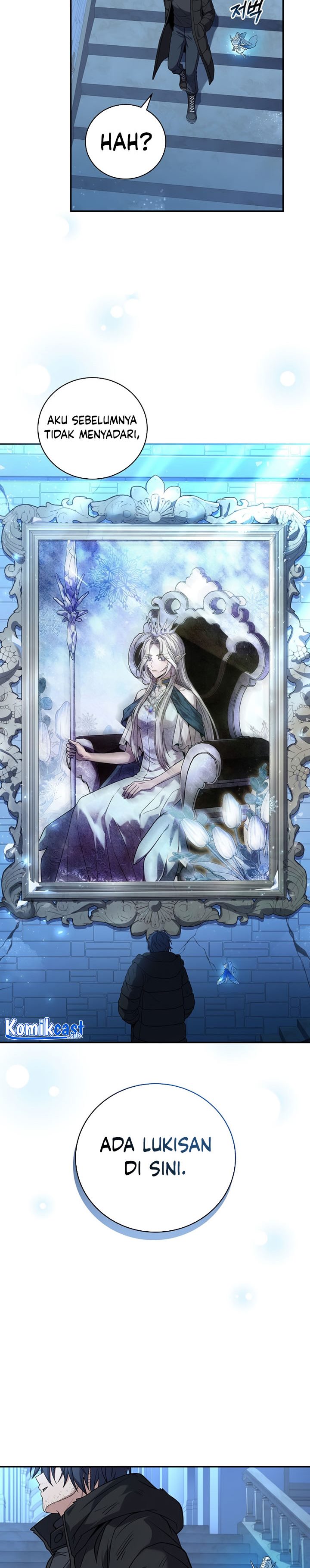 Dilarang COPAS - situs resmi www.mangacanblog.com - Komik return of the frozen player 068 - chapter 68 69 Indonesia return of the frozen player 068 - chapter 68 Terbaru 14|Baca Manga Komik Indonesia|Mangacan