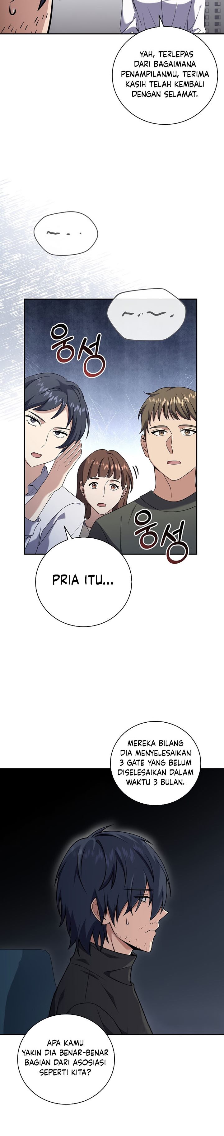 Dilarang COPAS - situs resmi www.mangacanblog.com - Komik return of the frozen player 068 - chapter 68 69 Indonesia return of the frozen player 068 - chapter 68 Terbaru 20|Baca Manga Komik Indonesia|Mangacan