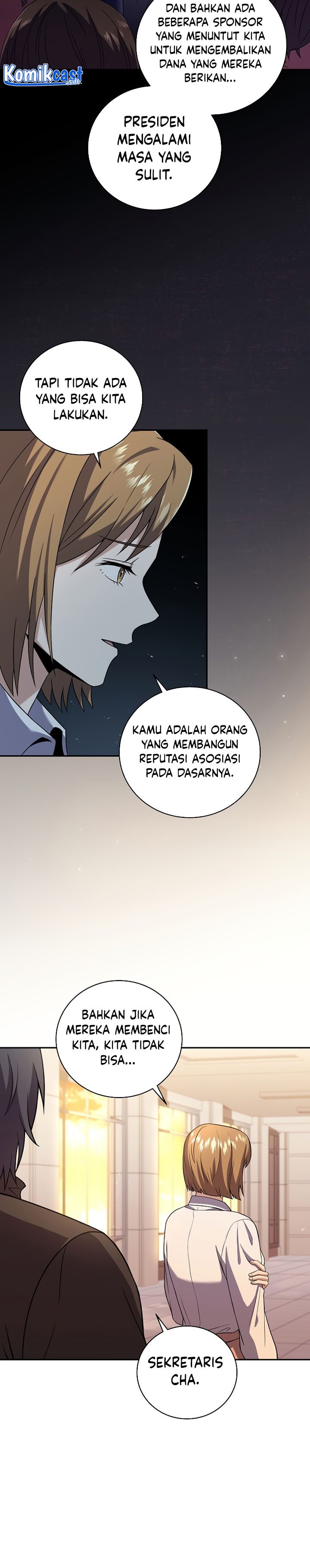 Dilarang COPAS - situs resmi www.mangacanblog.com - Komik return of the frozen player 068 - chapter 68 69 Indonesia return of the frozen player 068 - chapter 68 Terbaru 23|Baca Manga Komik Indonesia|Mangacan