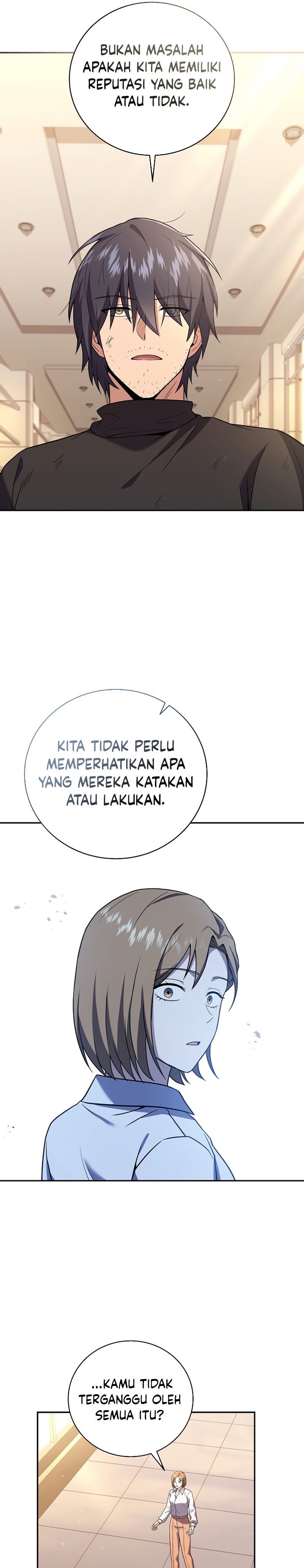 Dilarang COPAS - situs resmi www.mangacanblog.com - Komik return of the frozen player 068 - chapter 68 69 Indonesia return of the frozen player 068 - chapter 68 Terbaru 24|Baca Manga Komik Indonesia|Mangacan