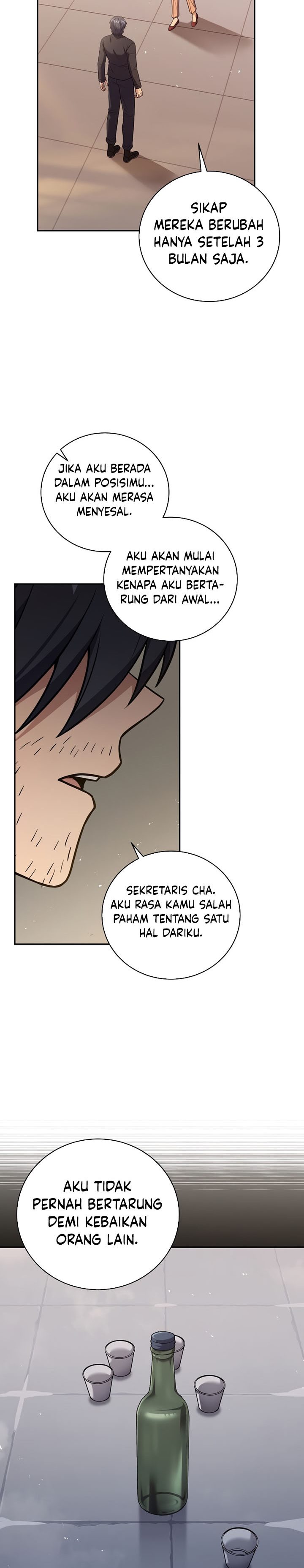 Dilarang COPAS - situs resmi www.mangacanblog.com - Komik return of the frozen player 068 - chapter 68 69 Indonesia return of the frozen player 068 - chapter 68 Terbaru 25|Baca Manga Komik Indonesia|Mangacan