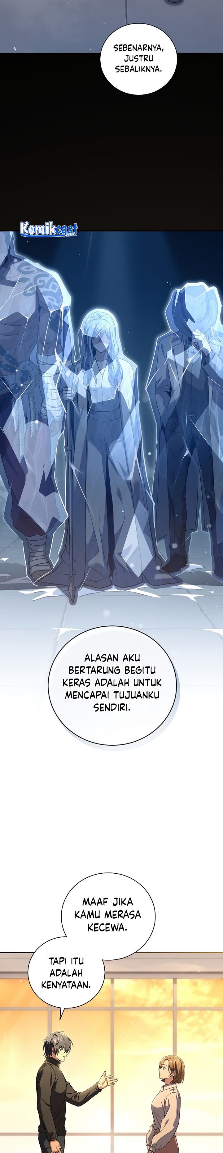 Dilarang COPAS - situs resmi www.mangacanblog.com - Komik return of the frozen player 068 - chapter 68 69 Indonesia return of the frozen player 068 - chapter 68 Terbaru 26|Baca Manga Komik Indonesia|Mangacan