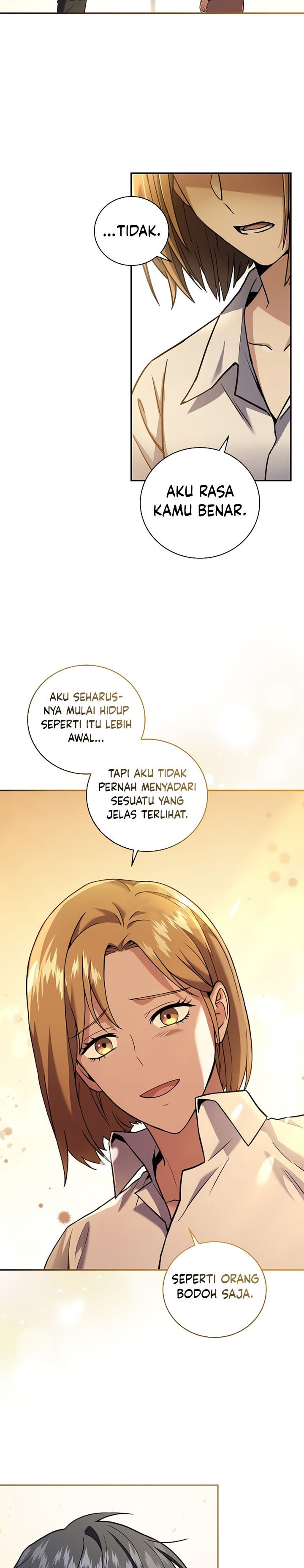 Dilarang COPAS - situs resmi www.mangacanblog.com - Komik return of the frozen player 068 - chapter 68 69 Indonesia return of the frozen player 068 - chapter 68 Terbaru 27|Baca Manga Komik Indonesia|Mangacan